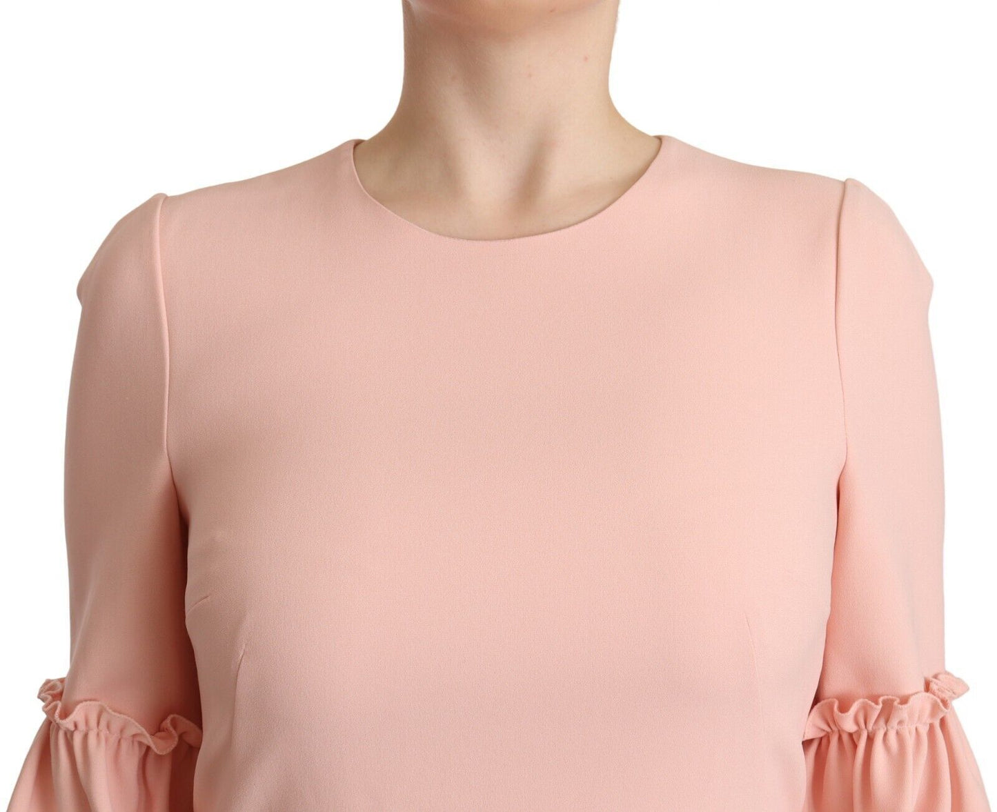 Dolce & Gabbana mini dress - women