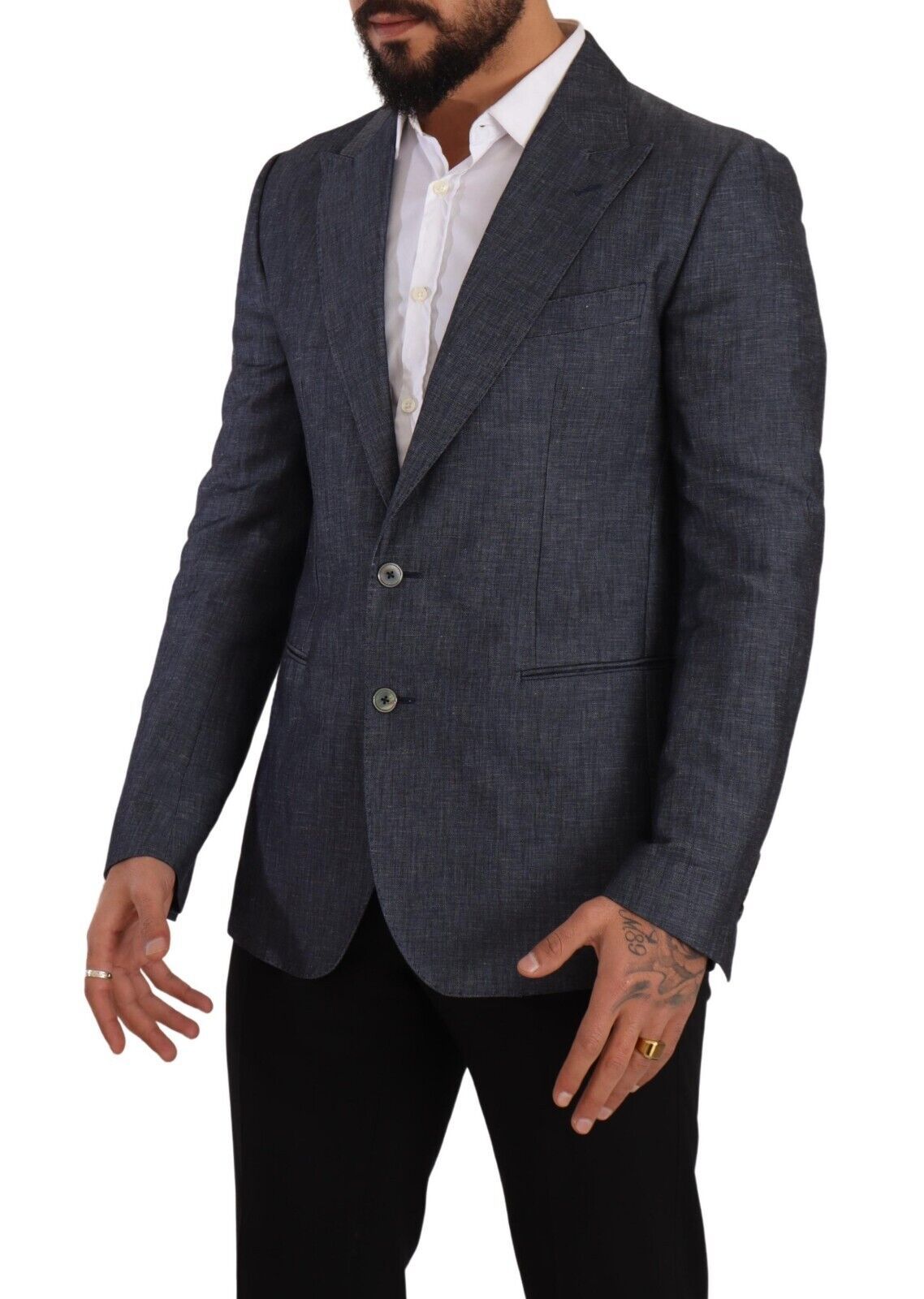 Dolce & Gabbana Blazer - Herren