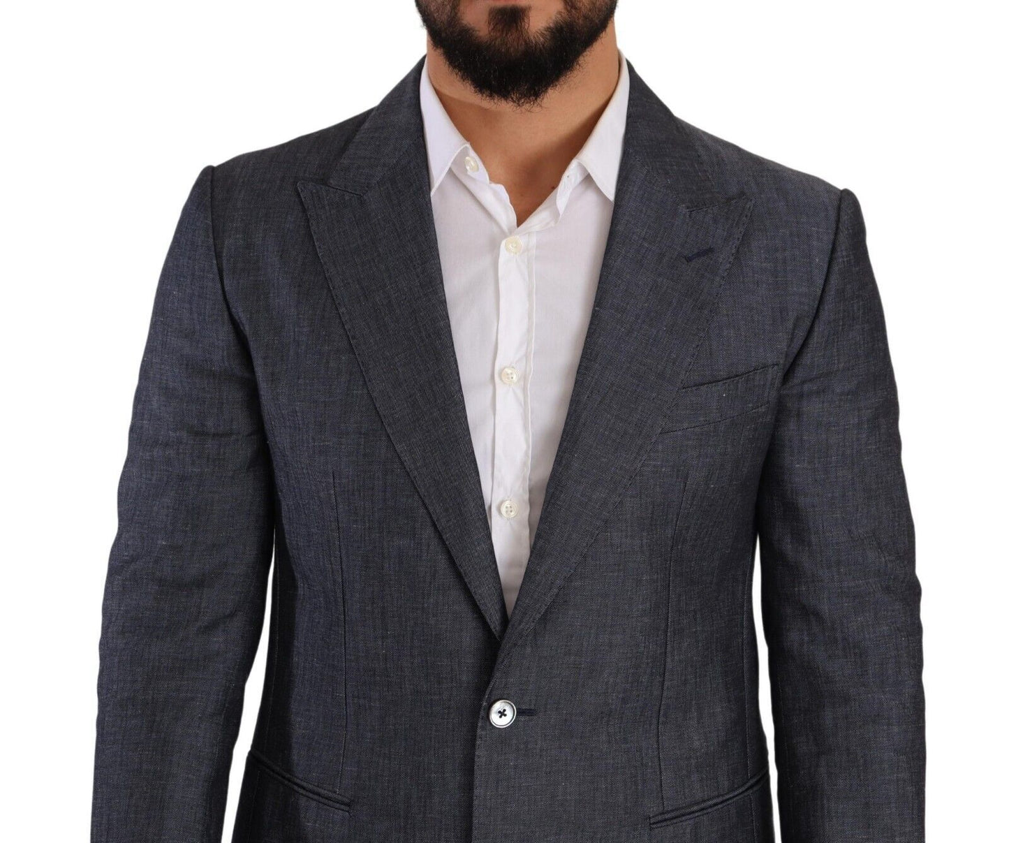 Dolce & Gabbana Blazer - Herren