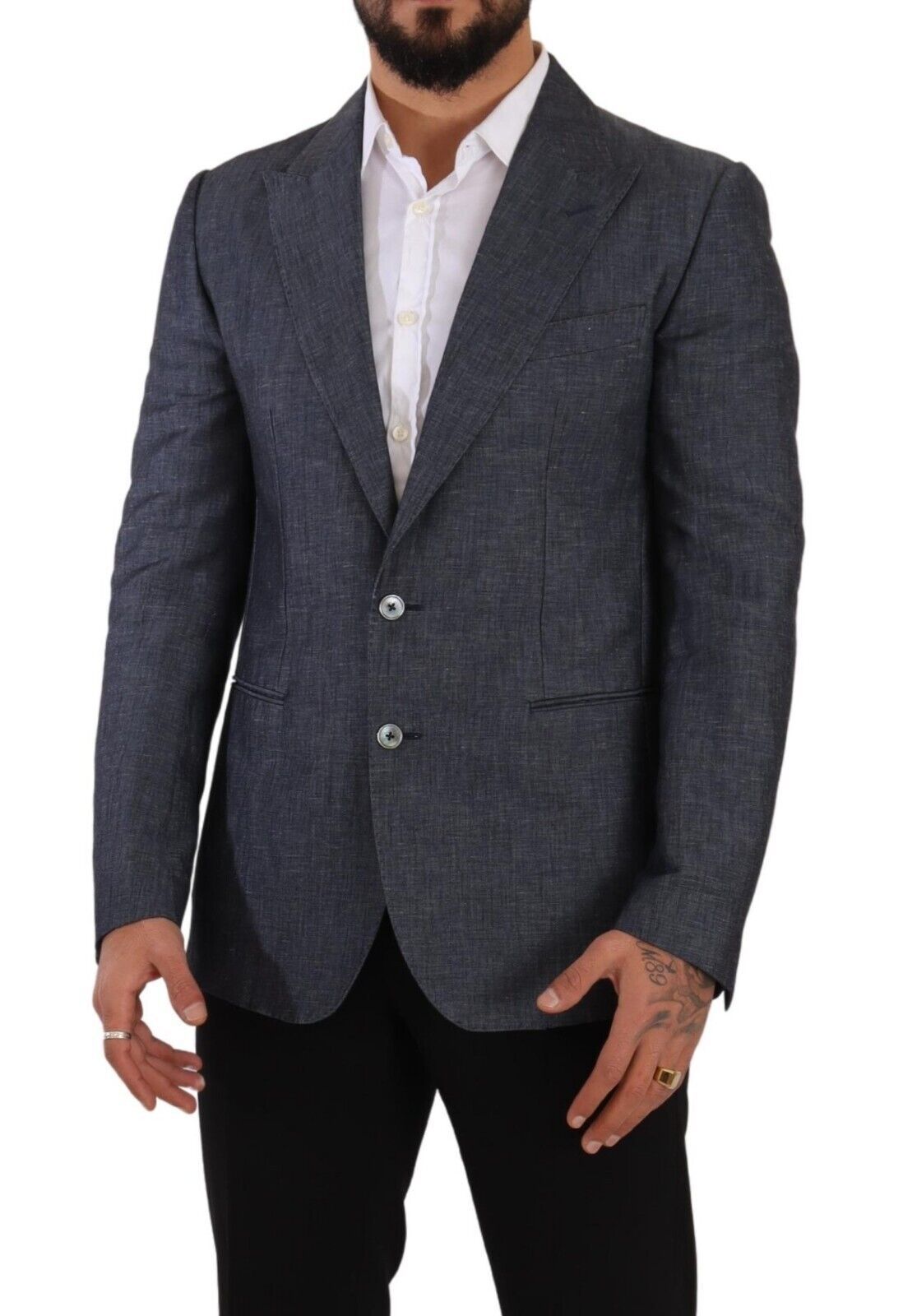Dolce & Gabbana Blazer - Herren