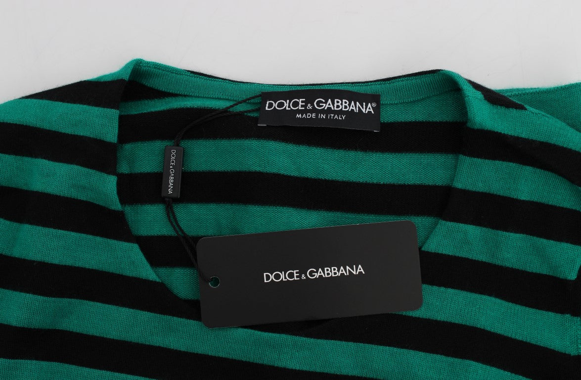 Dolce & Gabbana Pullover - Damen