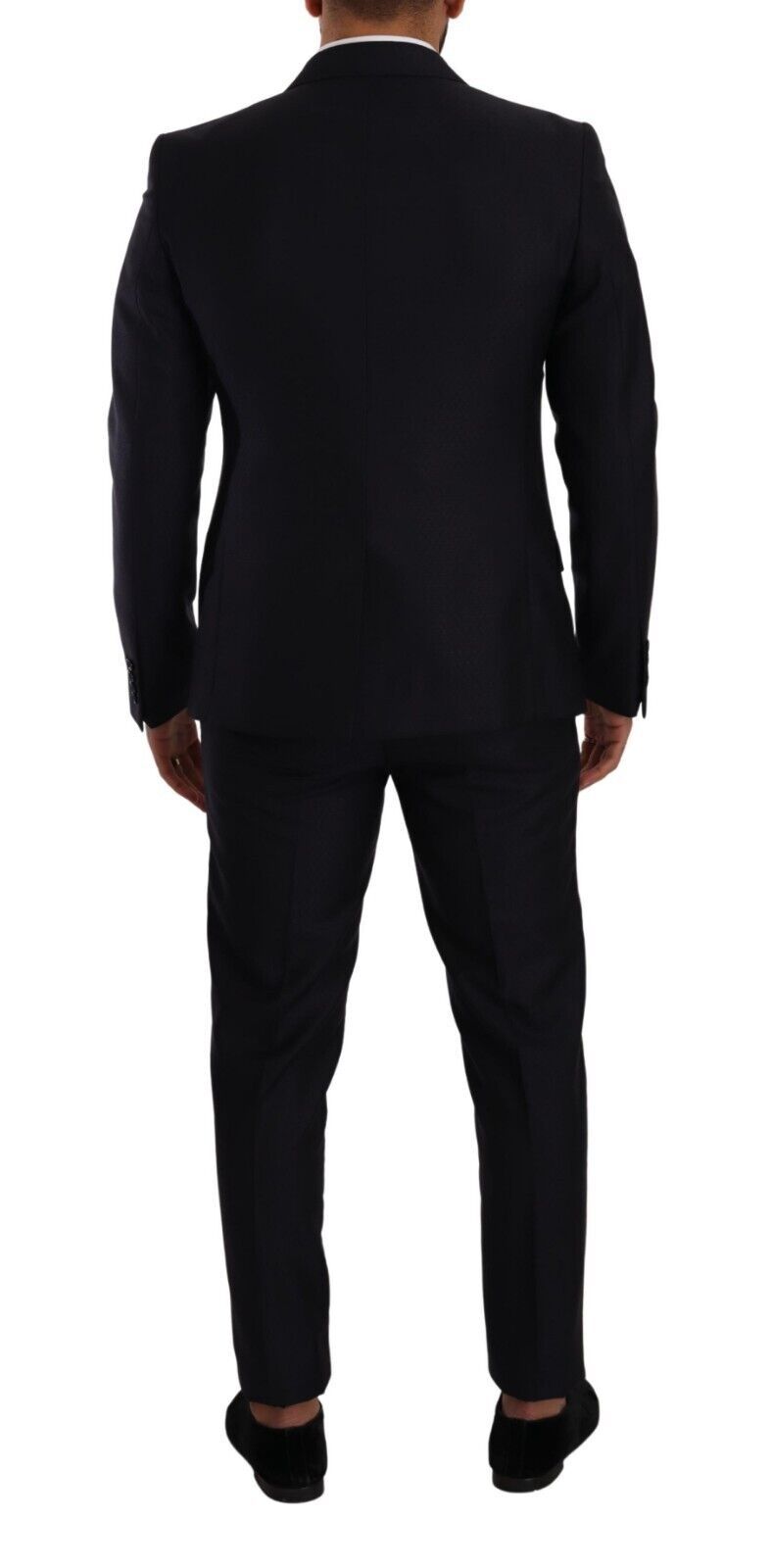 Dolce & Gabbana zweiteiliger Anzug - Herren