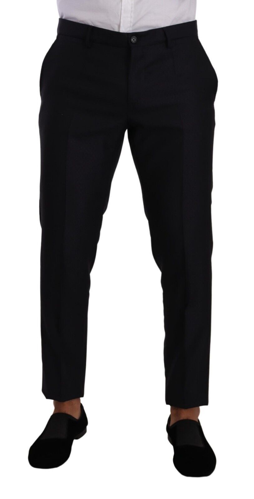Dolce & Gabbana zweiteiliger Anzug - Herren