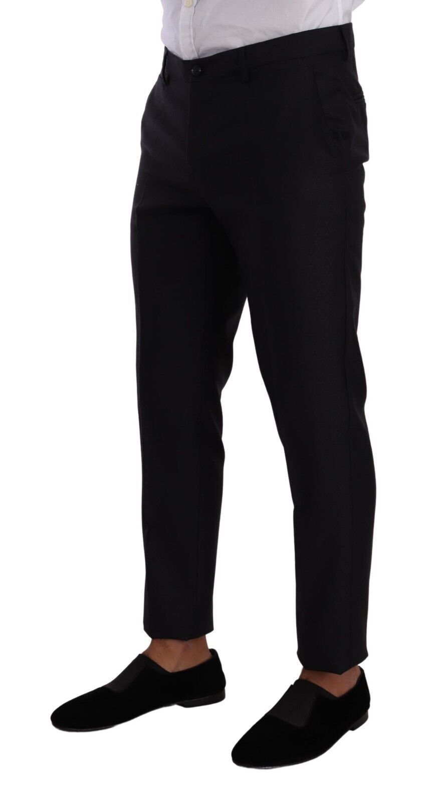 Dolce & Gabbana zweiteiliger Anzug - Herren