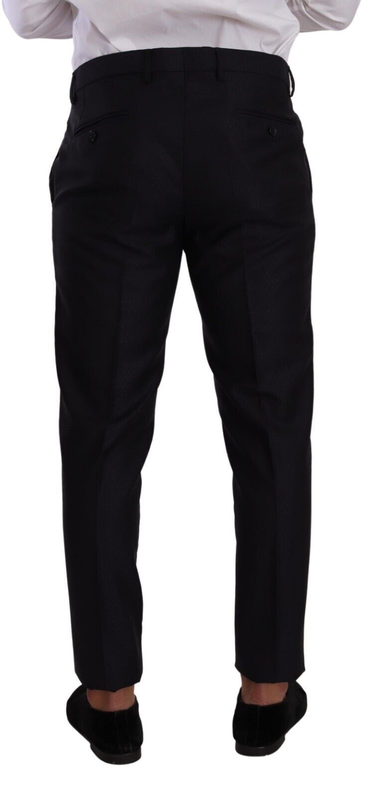 Dolce & Gabbana zweiteiliger Anzug - Herren
