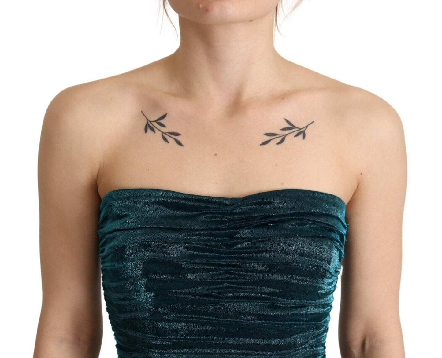 Dolce & Gabbana Maxikleid - Damen