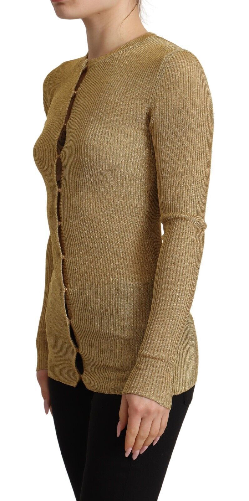 Dolce & Gabbana Cardigan - Damen