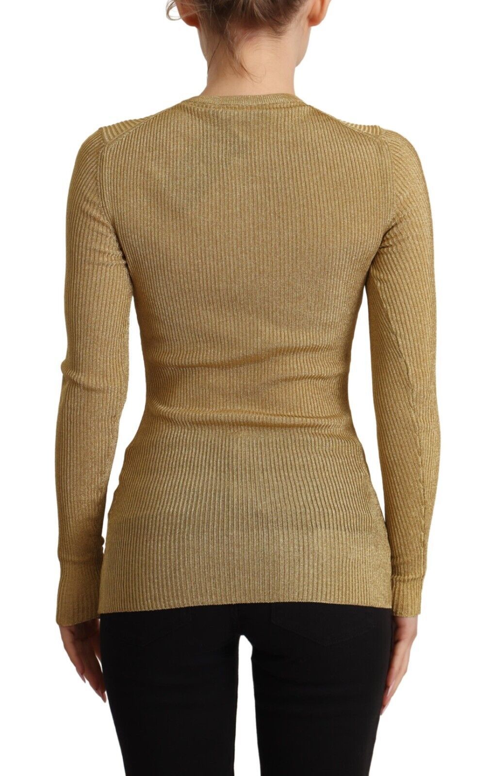 Dolce & Gabbana Cardigan - Damen