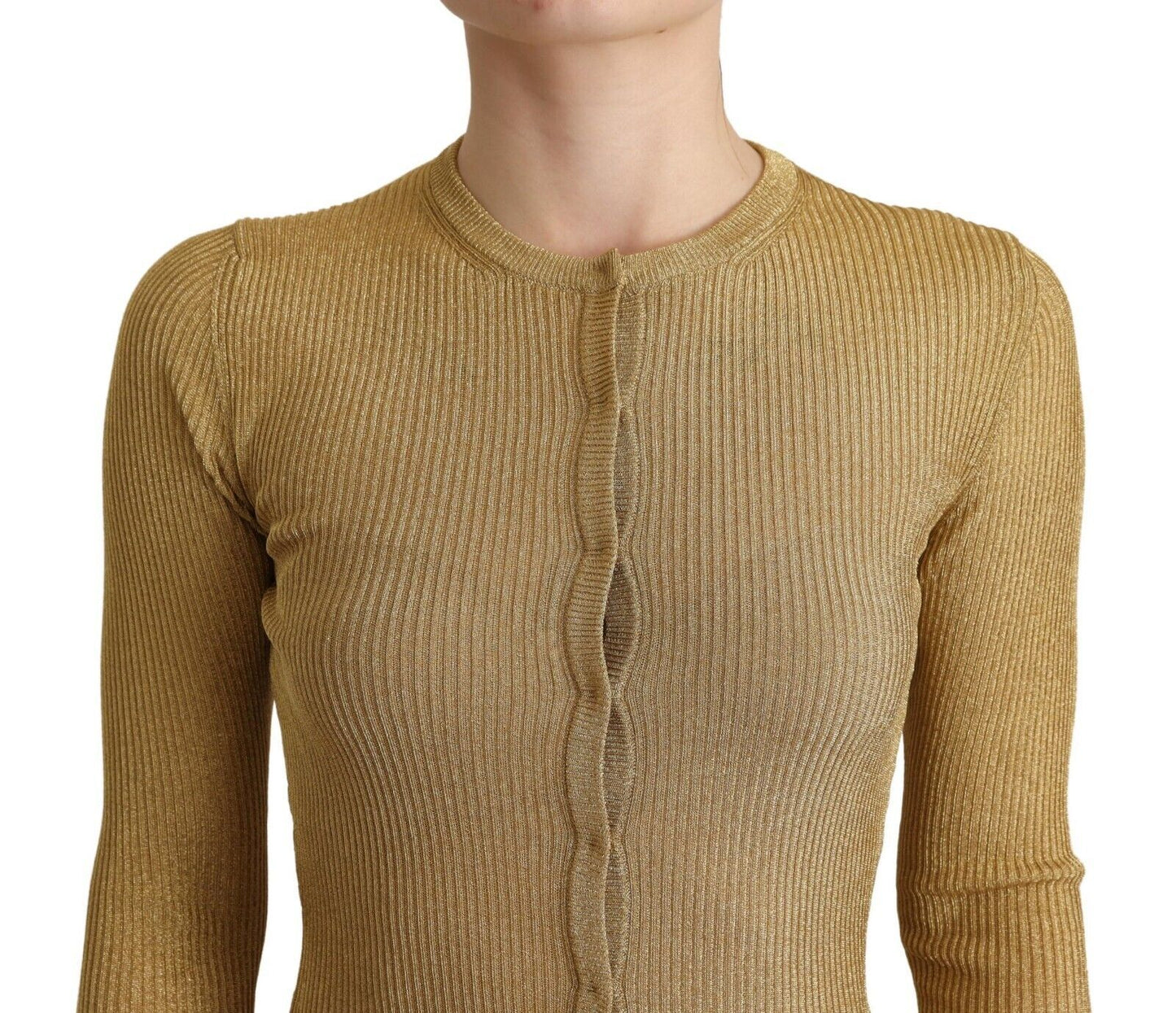 Dolce & Gabbana Cardigan - Damen