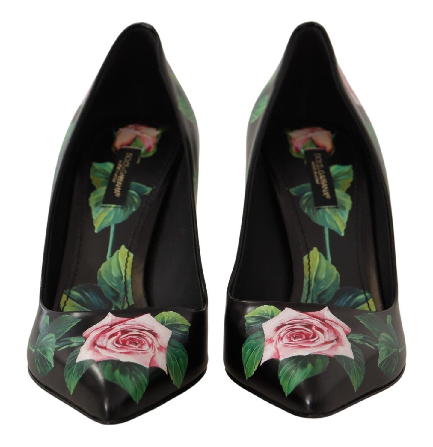 Dolce & Gabbana Pumps - Damen