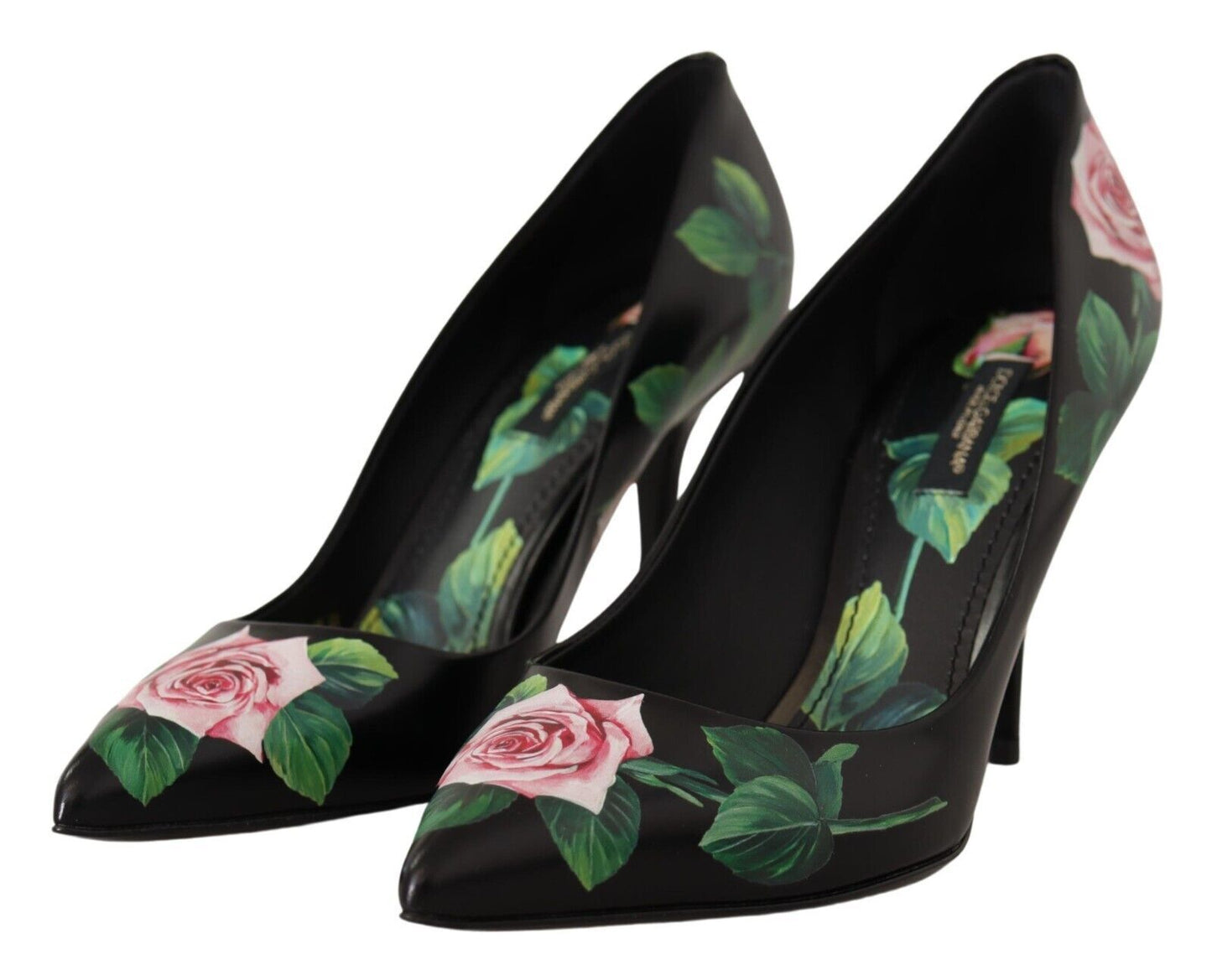 Dolce & Gabbana Pumps - Damen