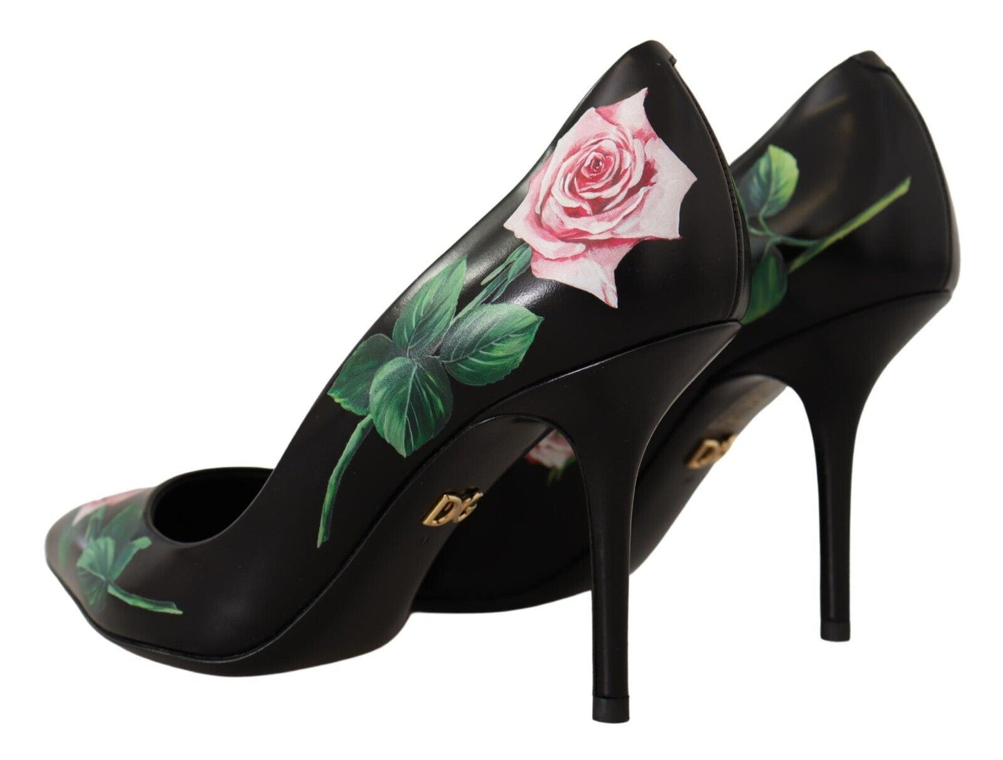 Dolce & Gabbana Pumps - Damen