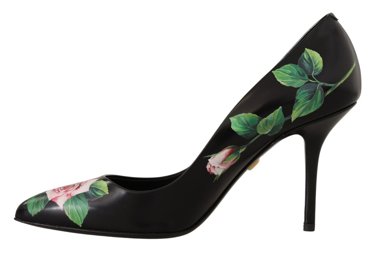 Dolce & Gabbana Pumps - Damen