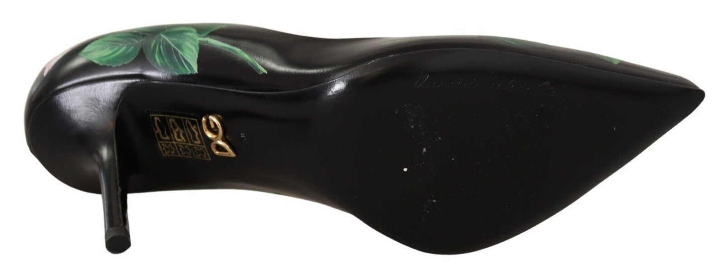 Dolce & Gabbana Pumps - Damen