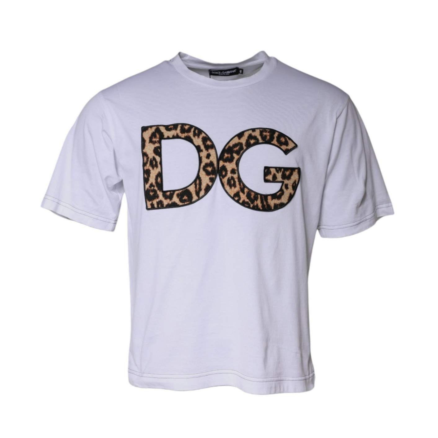Dolce & Gabbana T-Shirt - Herren