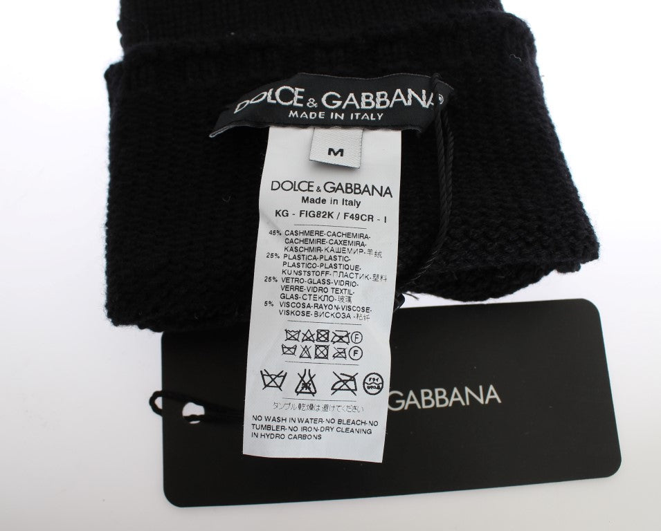Dolce & Gabbana Gloves - Women