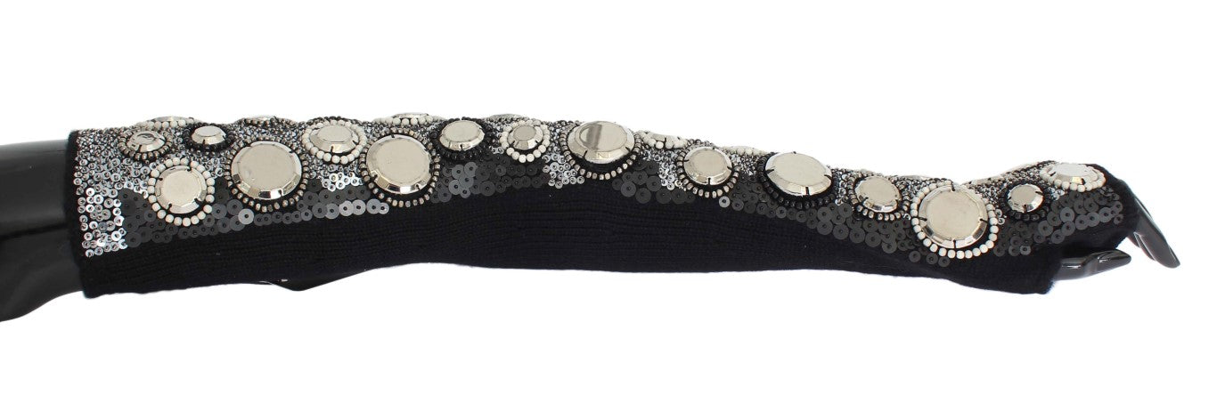 Dolce & Gabbana Gloves - Women
