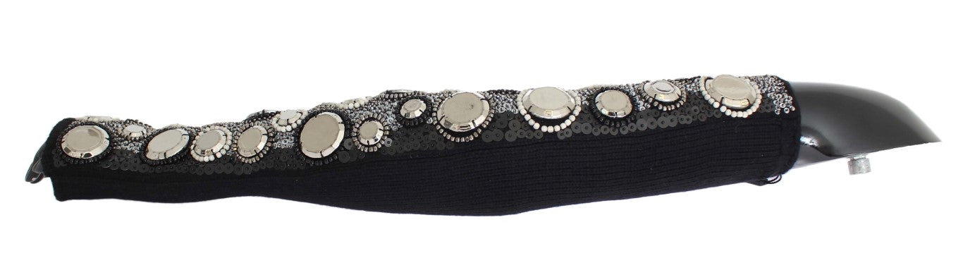 Dolce & Gabbana Gloves - Women