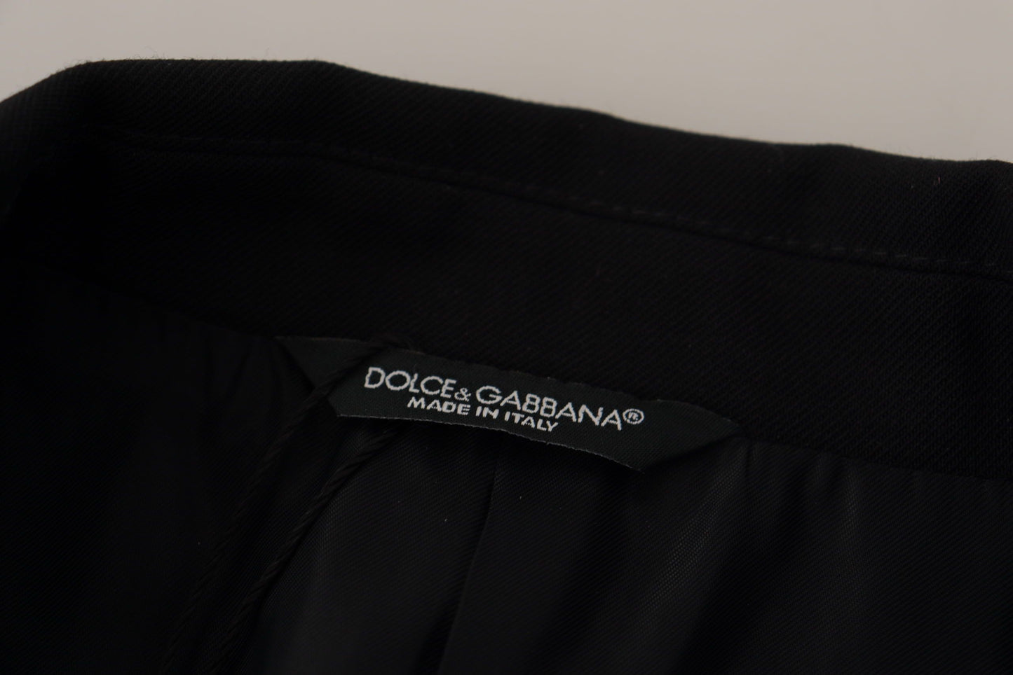 Dolce & Gabbana Blazer - Herren
