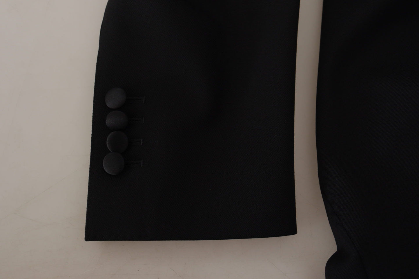 Dolce & Gabbana Blazer - Herren