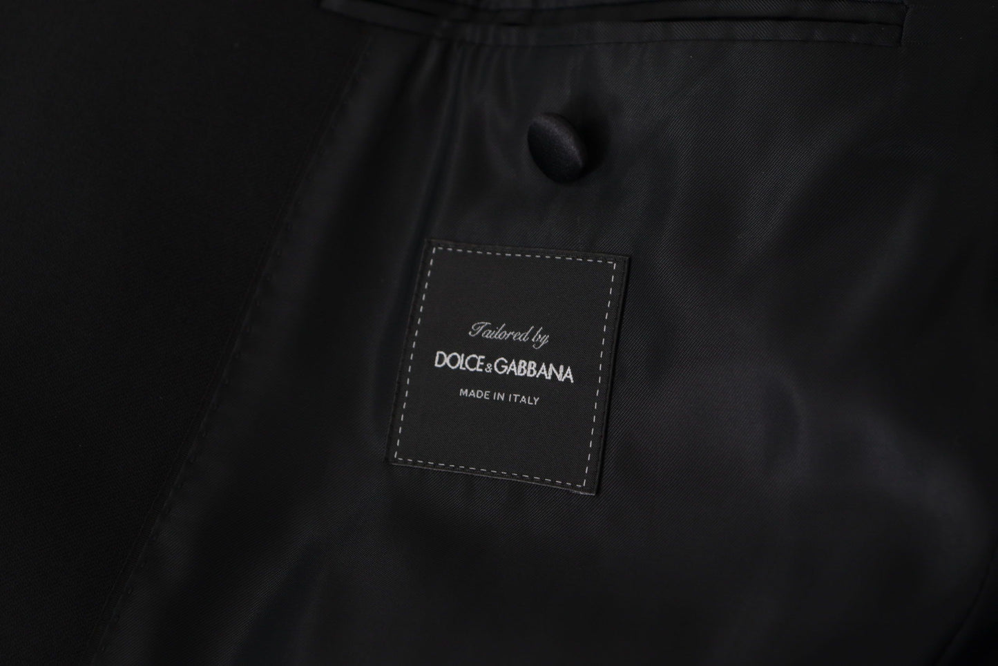 Dolce & Gabbana Blazer - Herren