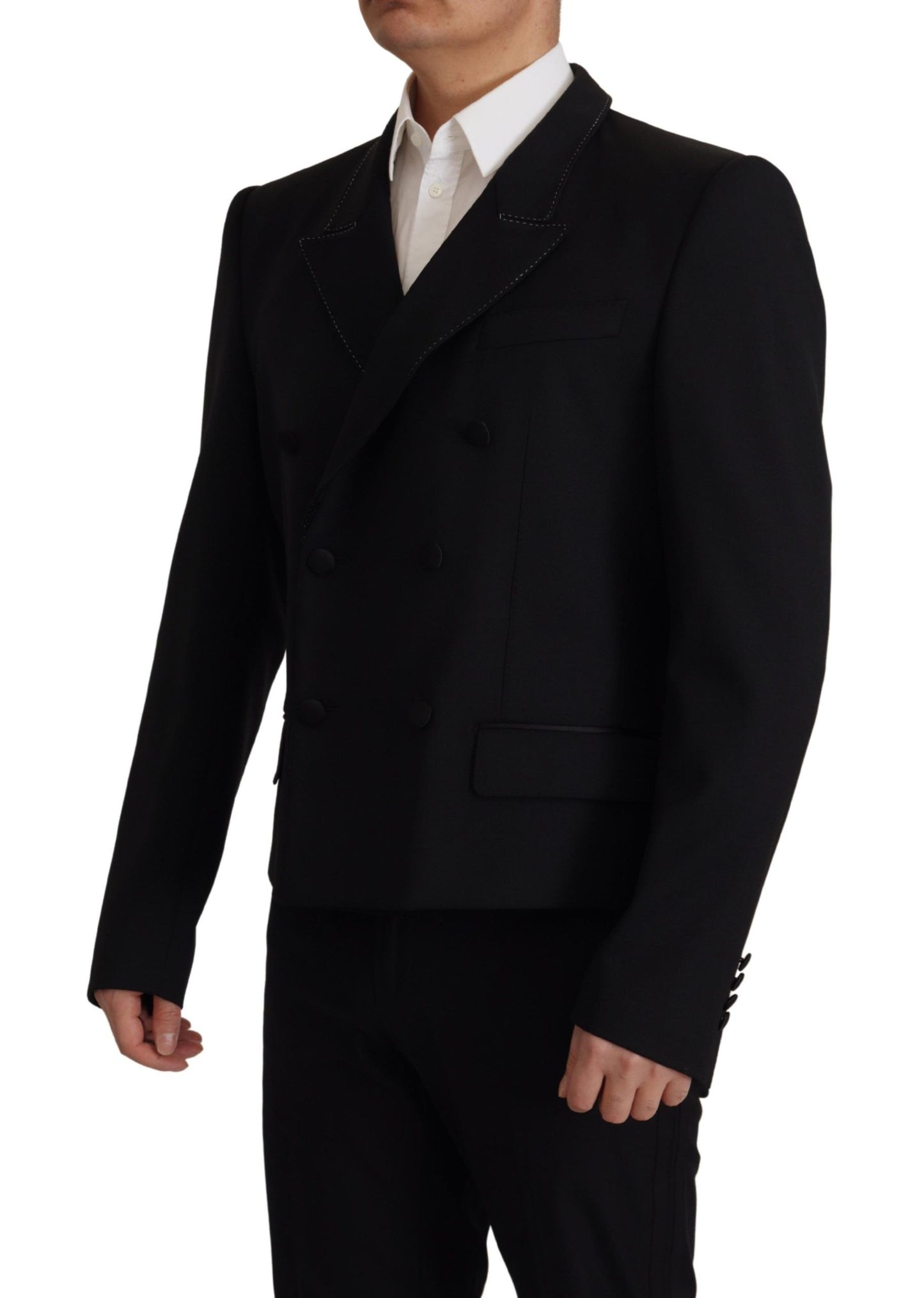 Dolce & Gabbana Blazer - Herren