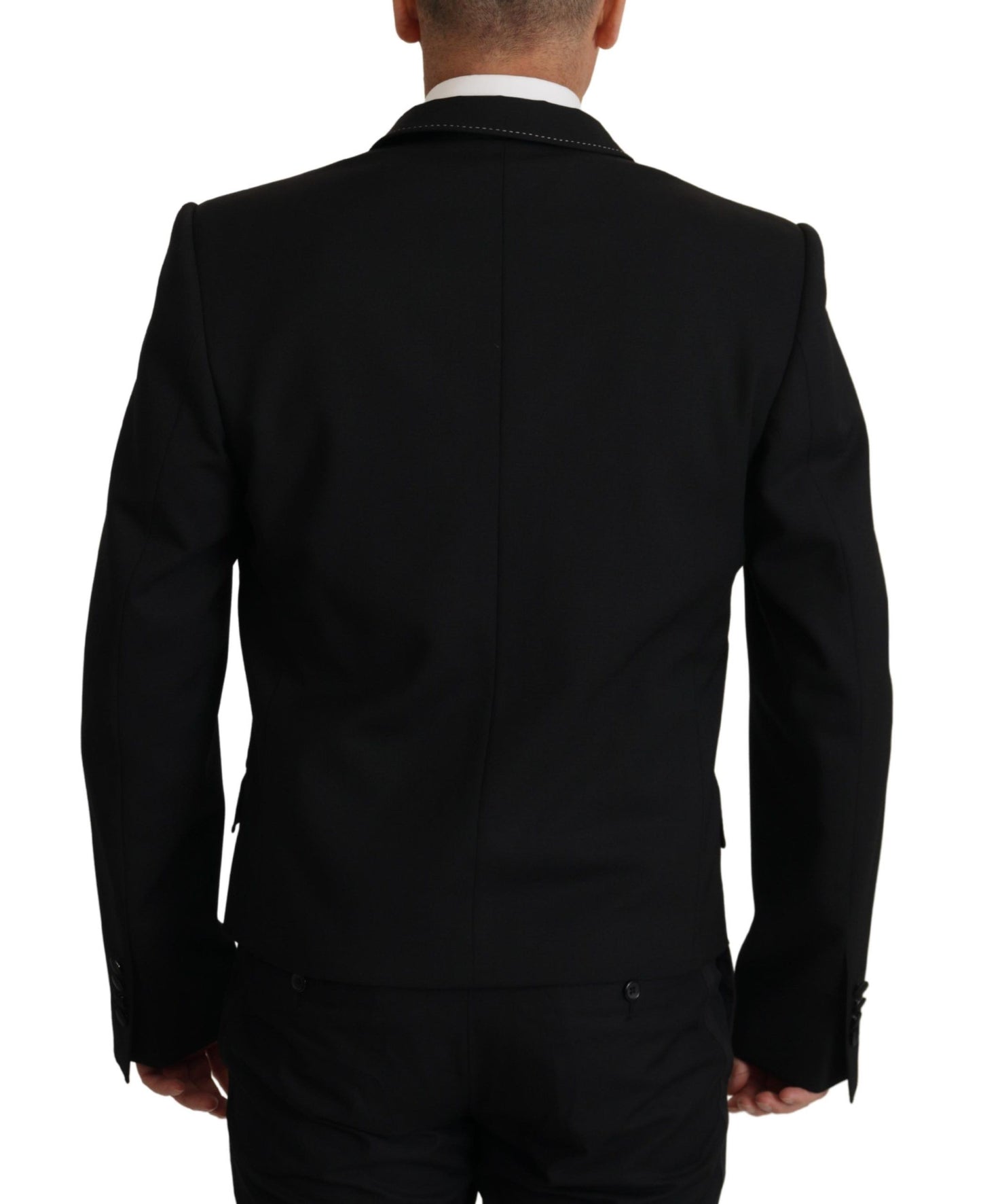Dolce & Gabbana Blazer - Herren