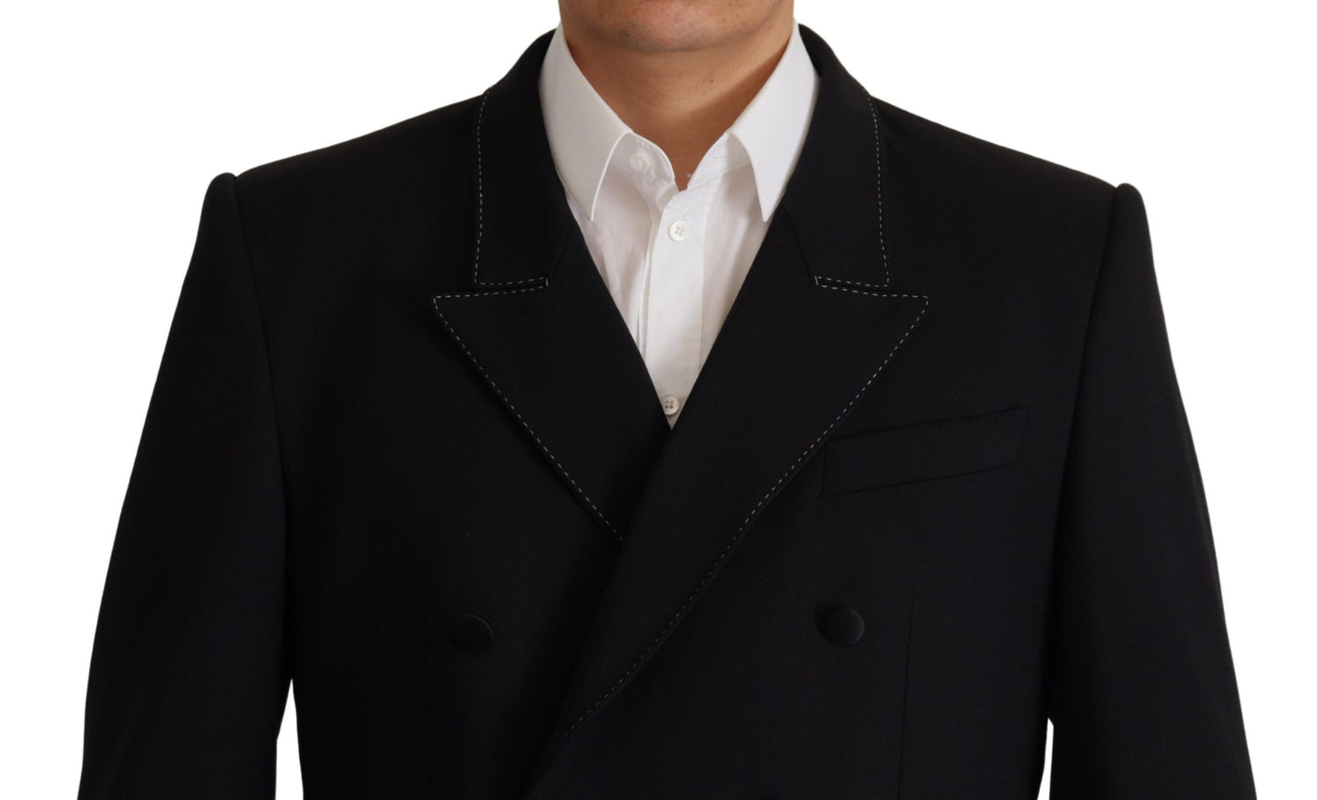 Dolce & Gabbana Blazer - Herren