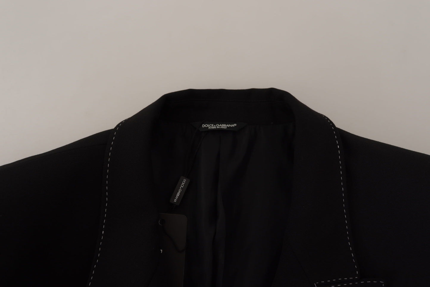 Dolce & Gabbana Blazer - Herren