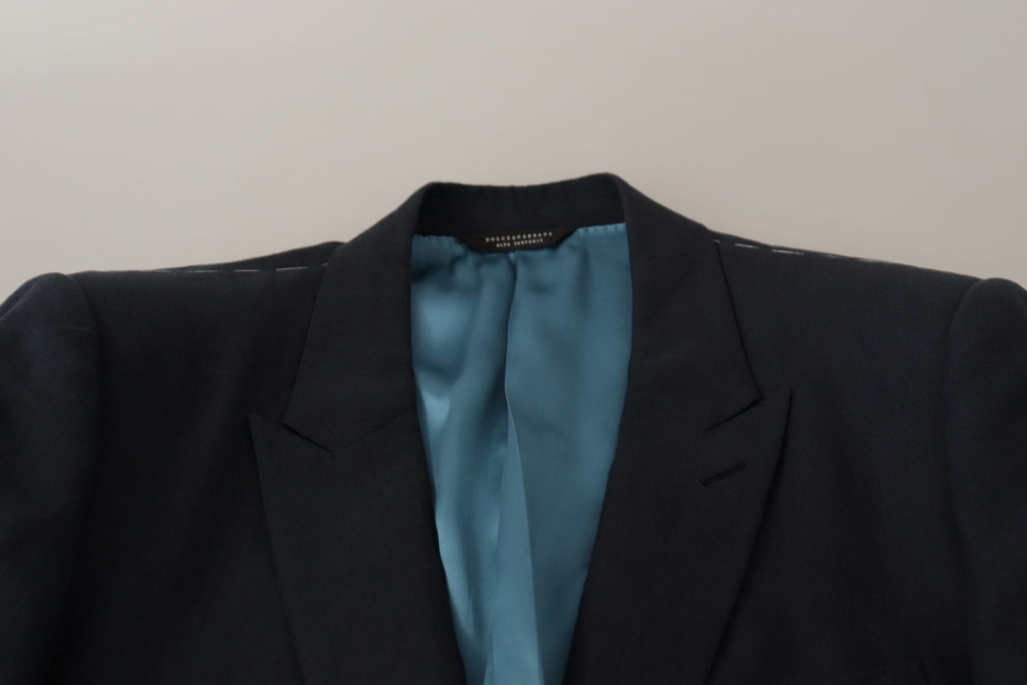 Dolce & Gabbana Blazer - Herren