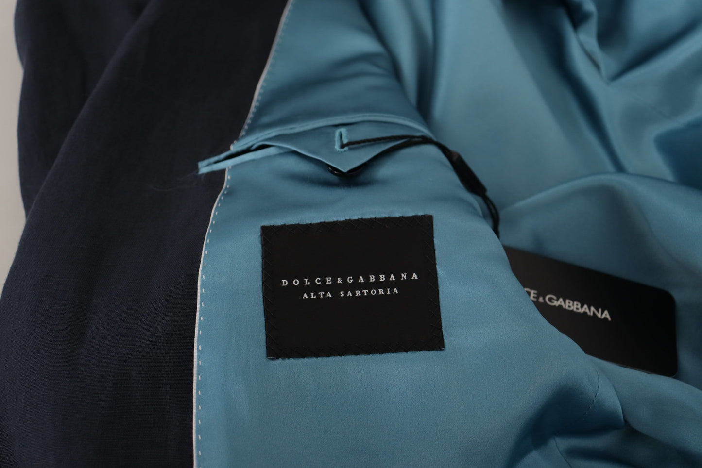 Dolce & Gabbana Blazer - Herren
