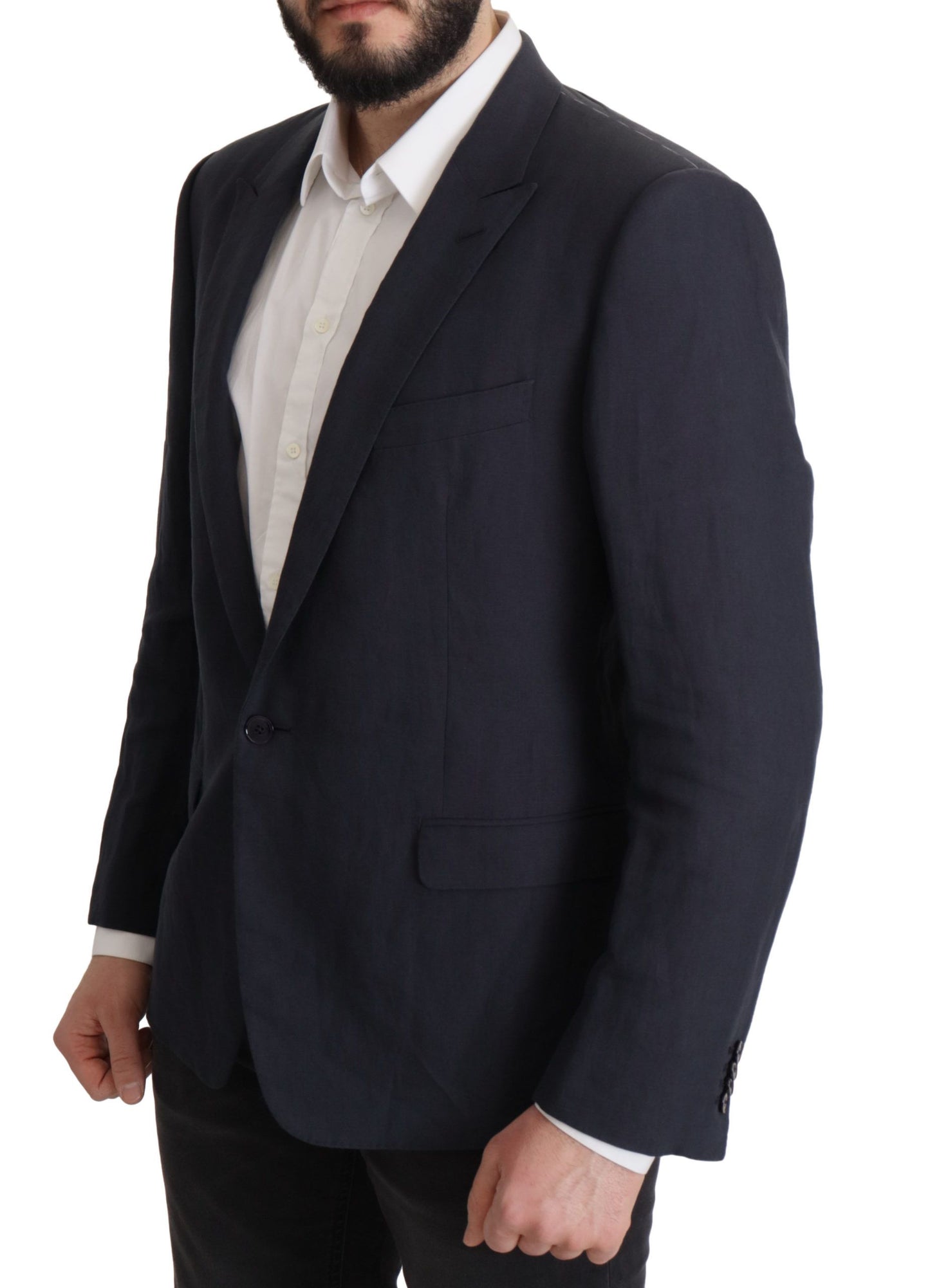 Dolce & Gabbana Blazer - Herren
