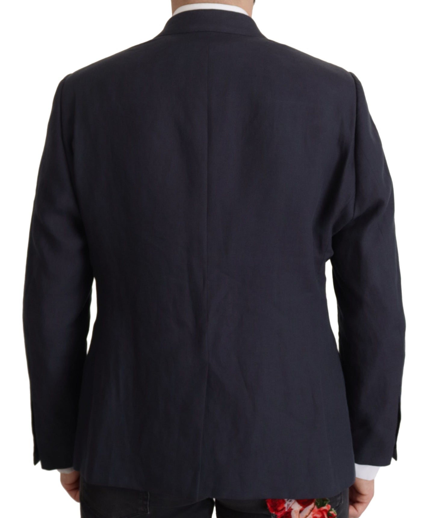 Dolce & Gabbana Blazer - Herren