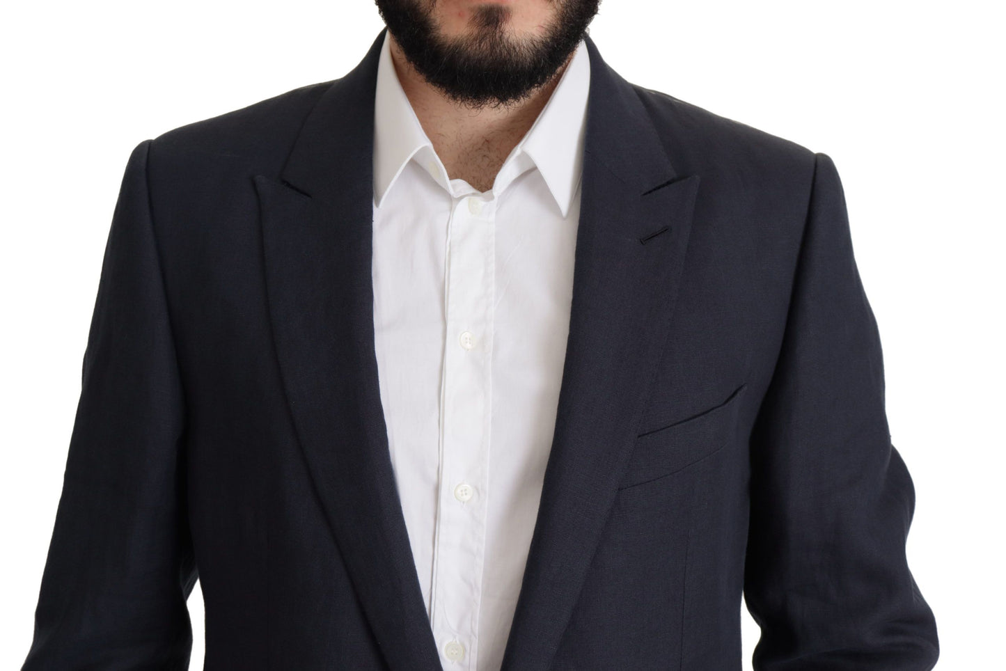 Dolce & Gabbana Blazer - Herren