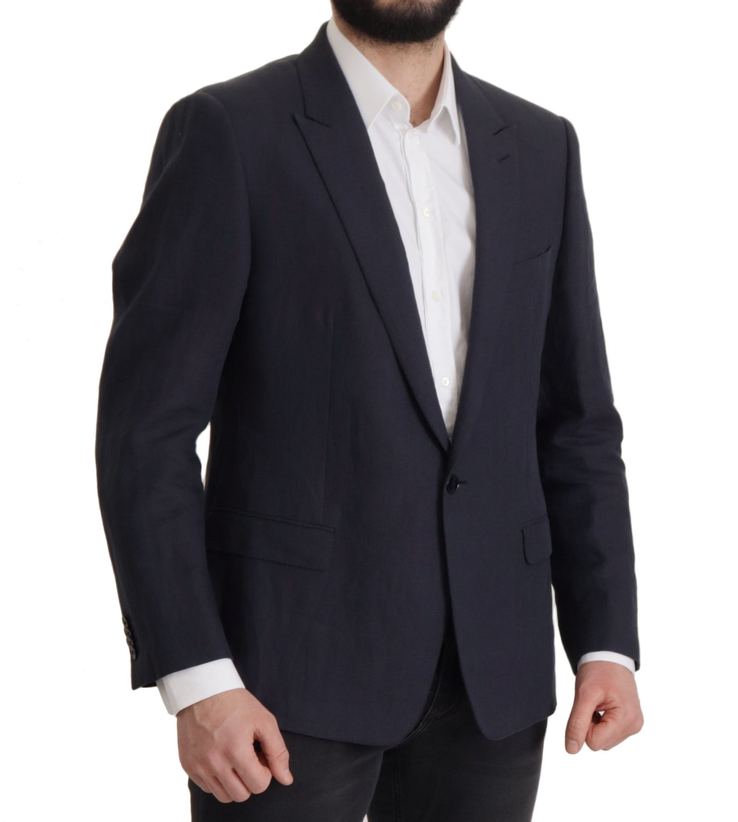 Dolce & Gabbana Blazer - Herren