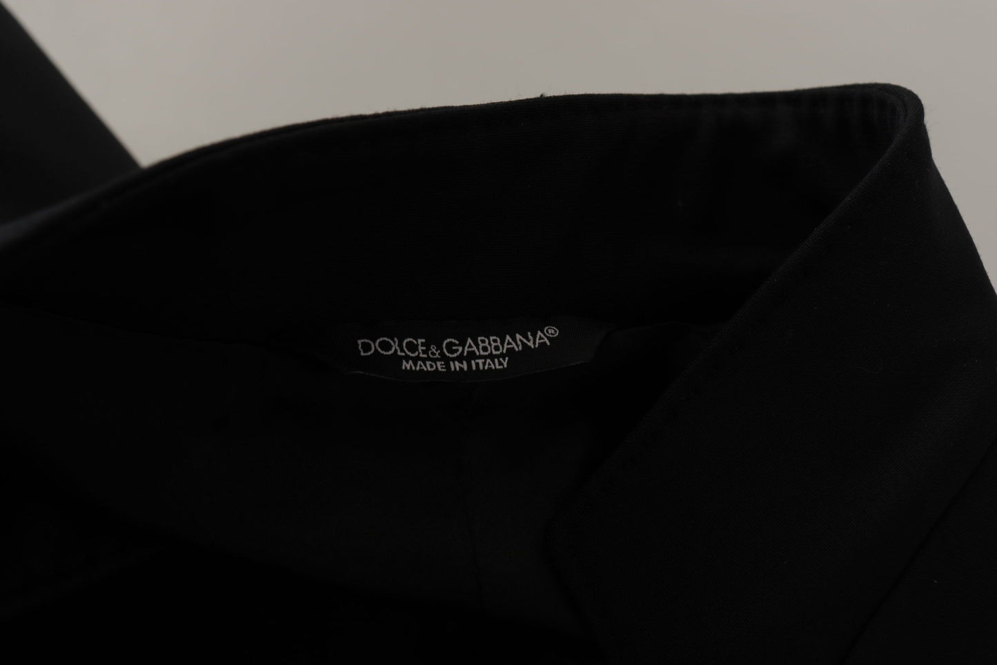 Dolce & Gabbana Sakko - Herren