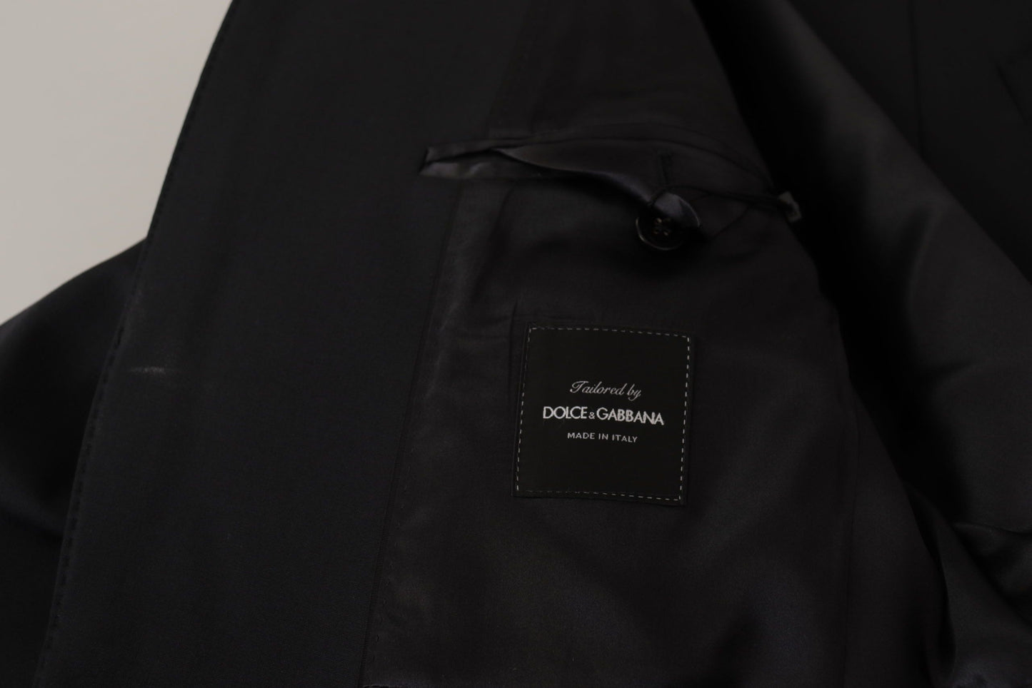 Dolce & Gabbana Sakko - Herren