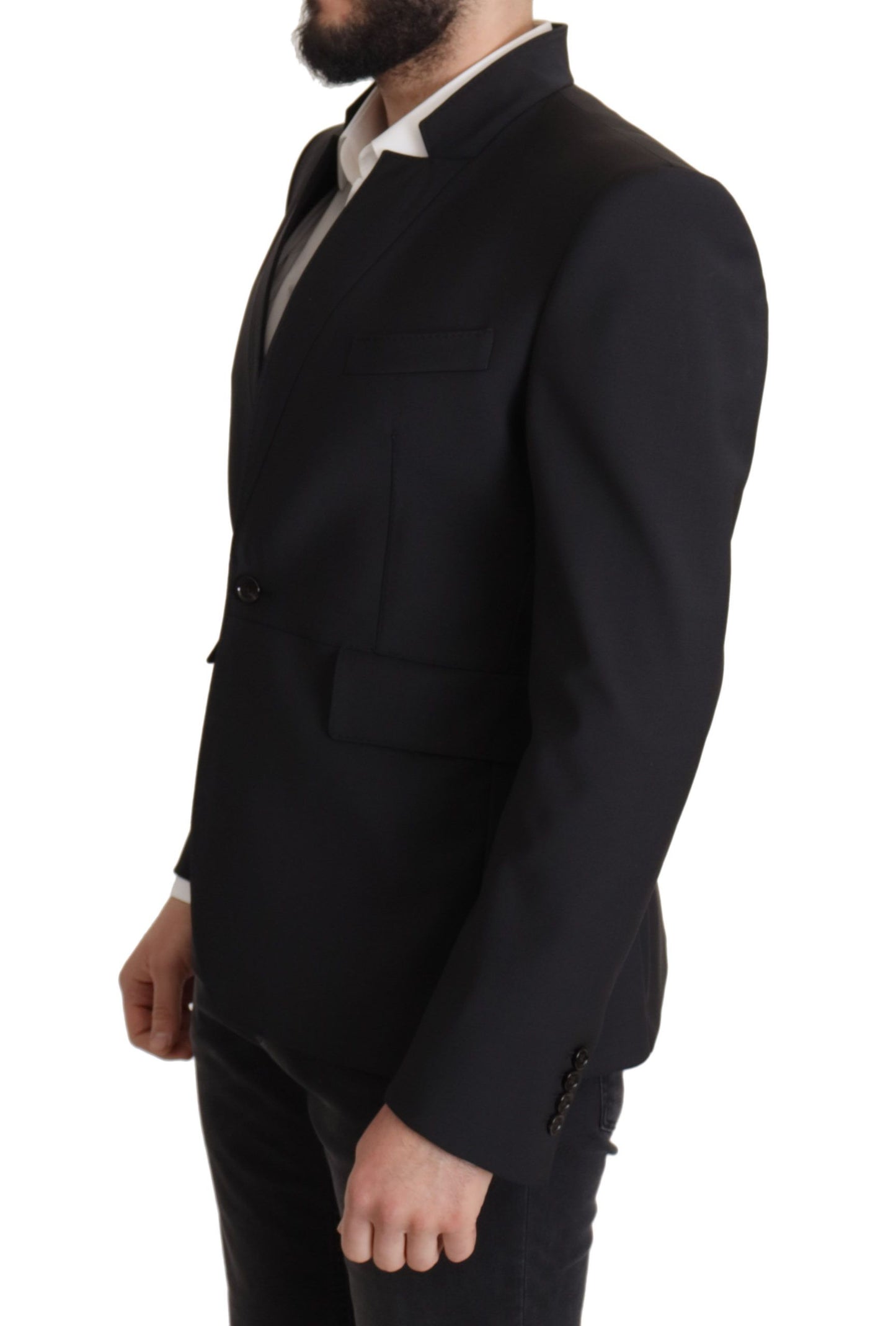 Dolce & Gabbana Sakko - Herren