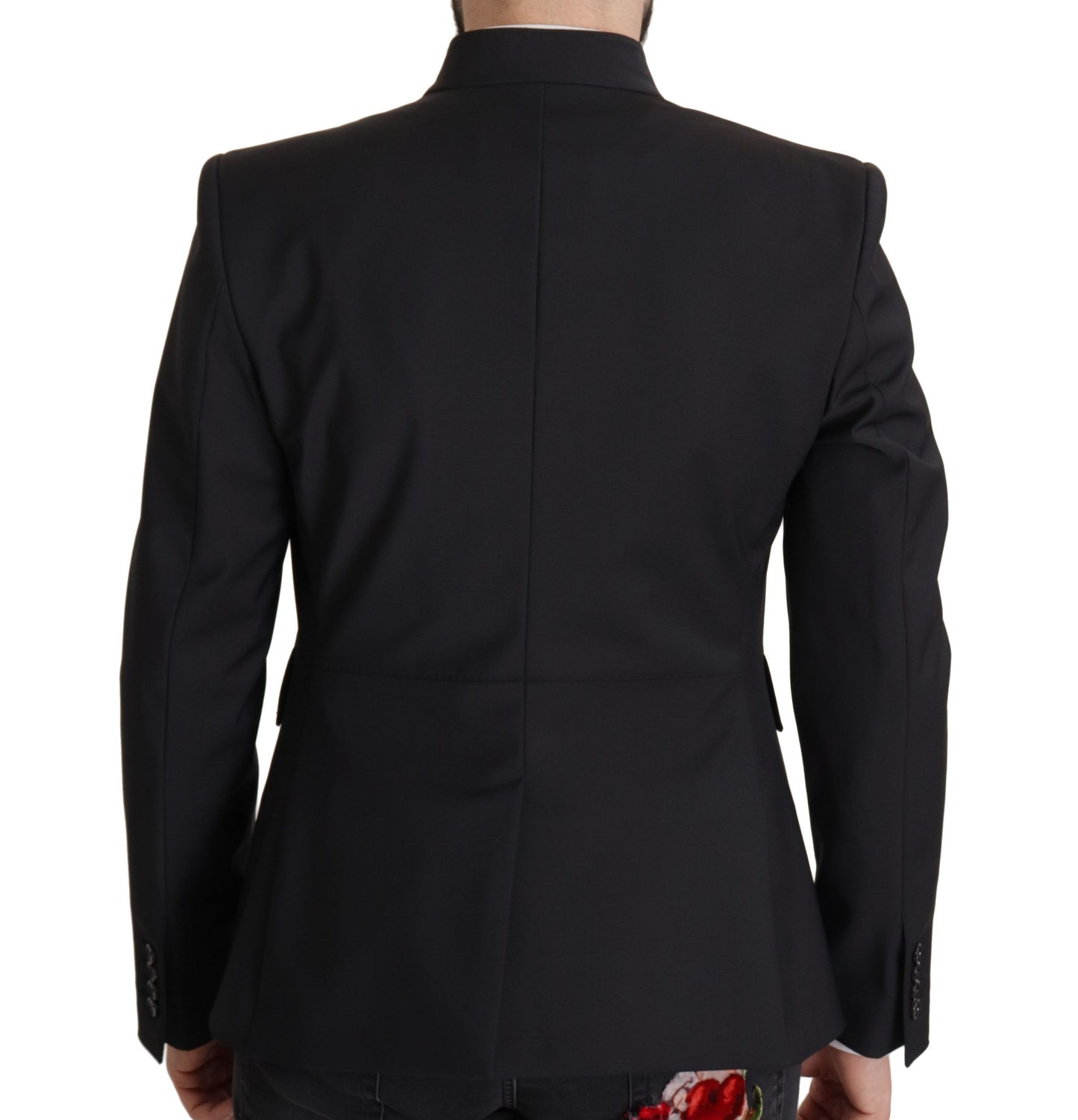 Dolce & Gabbana Sakko - Herren