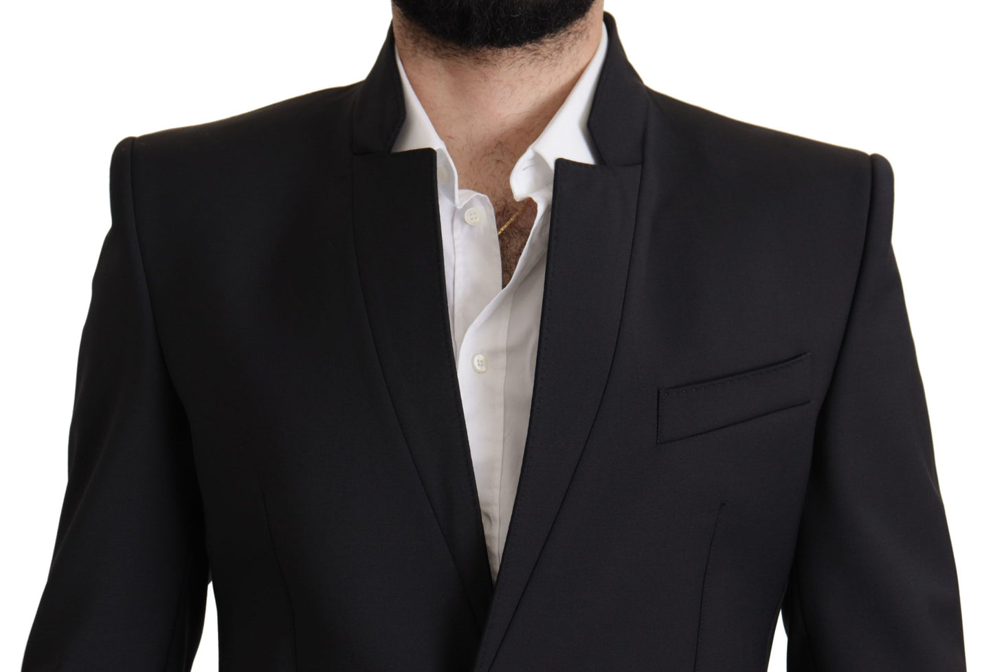 Dolce & Gabbana Sakko - Herren