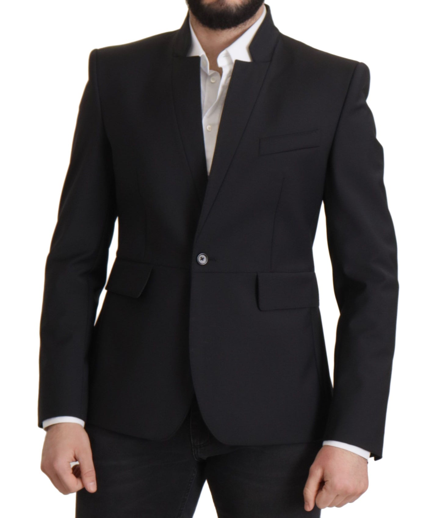 Dolce & Gabbana Sakko - Herren