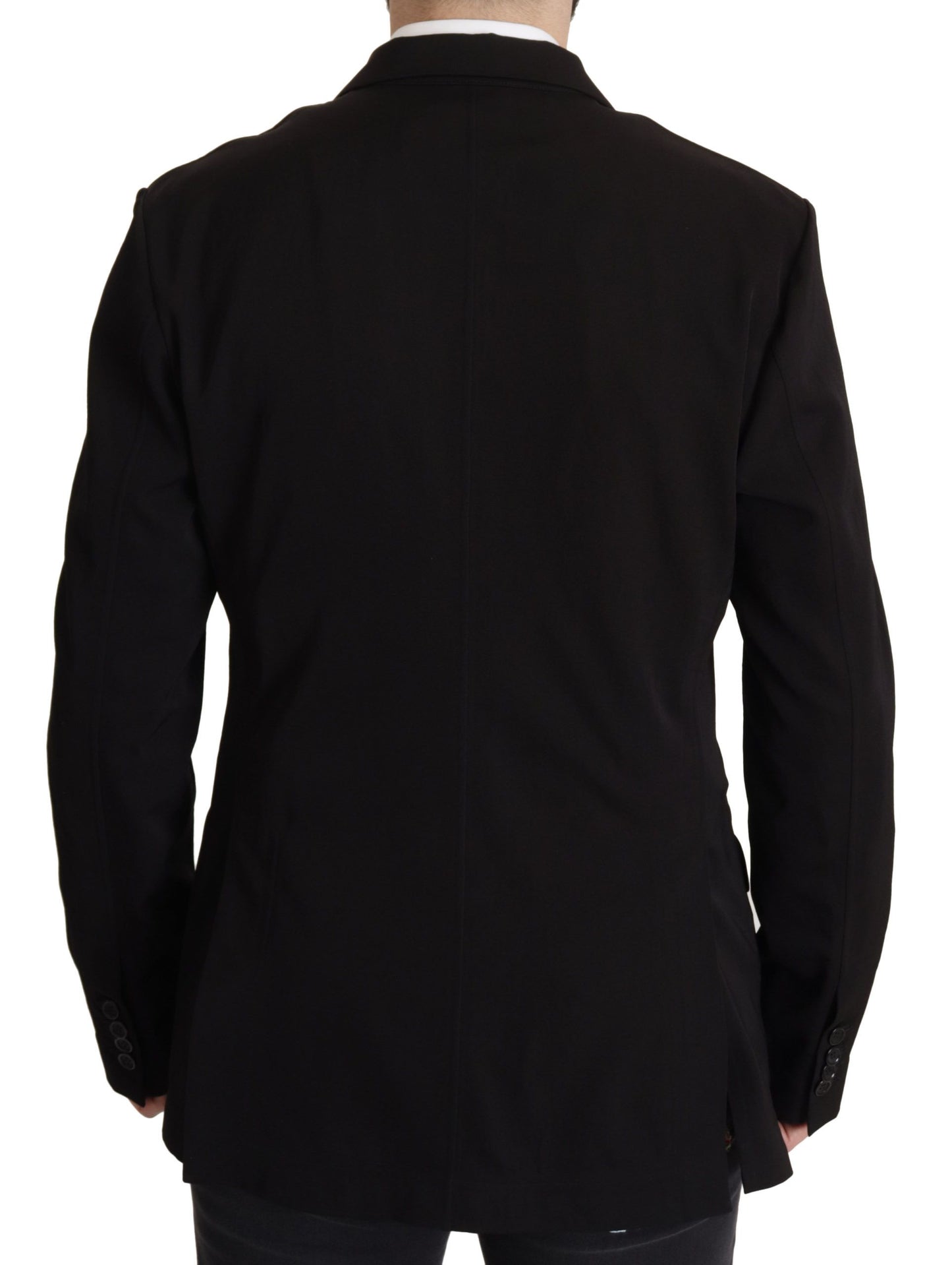 Dolce & Gabbana Sakko - Herren