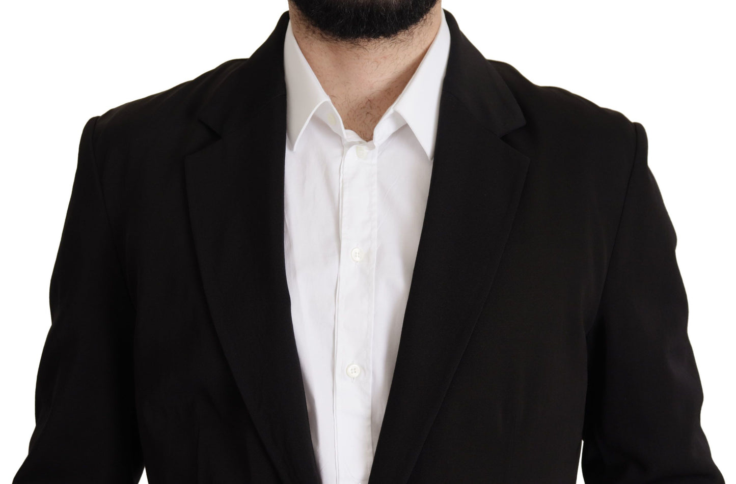 Dolce & Gabbana Sakko - Herren