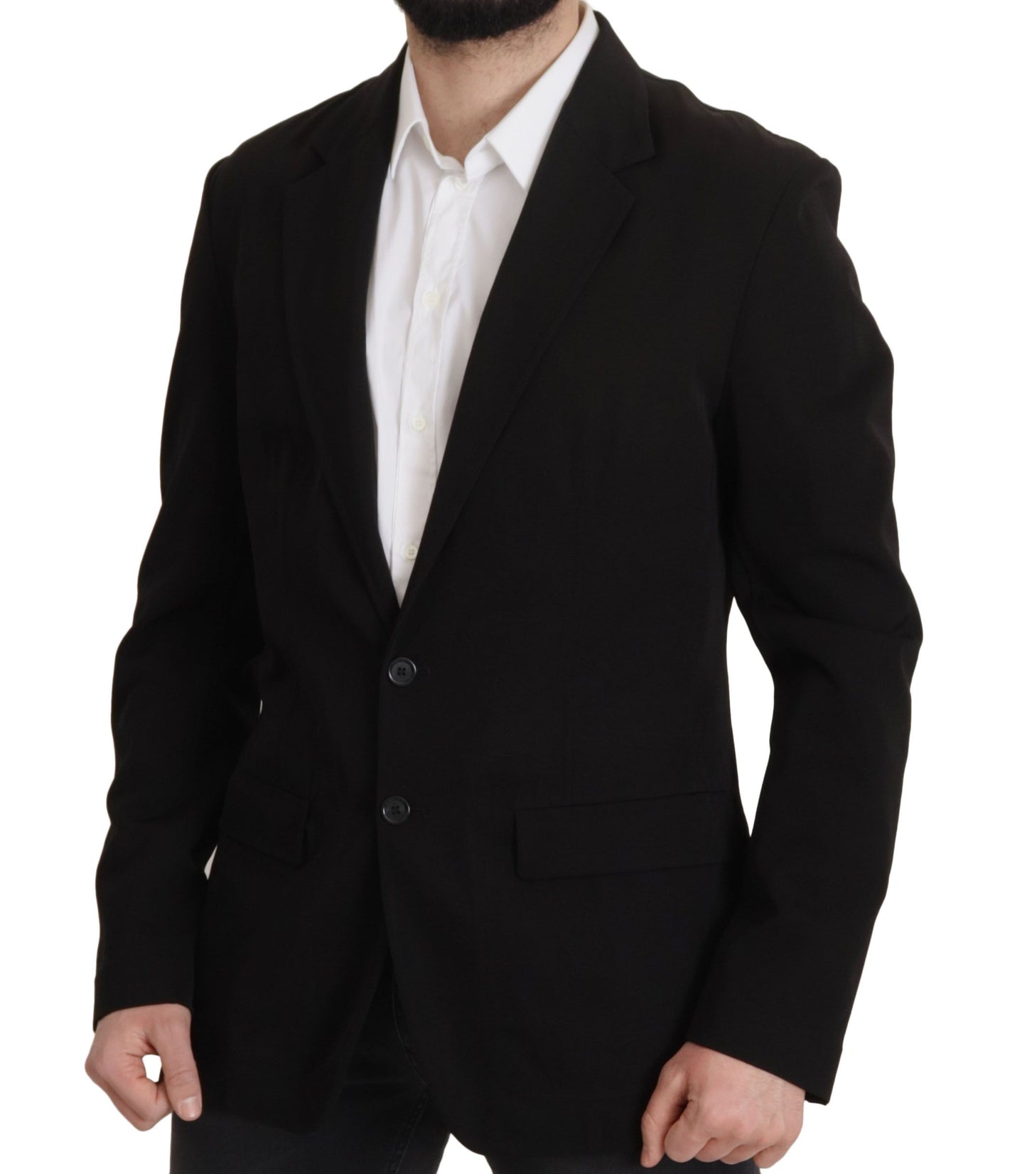 Dolce & Gabbana Sakko - Herren
