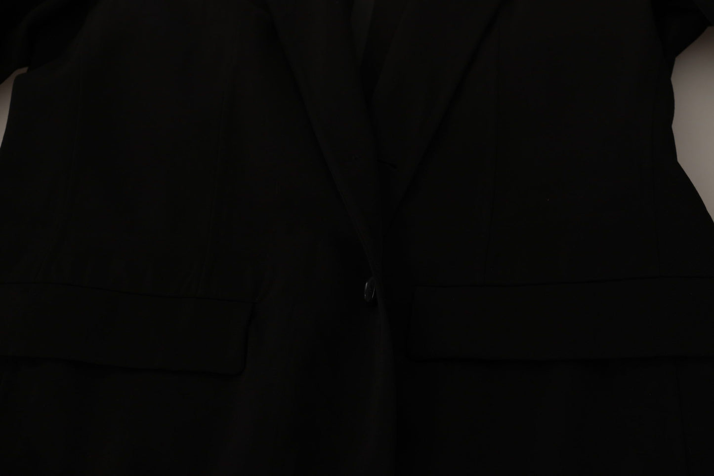 Dolce & Gabbana Sakko - Herren
