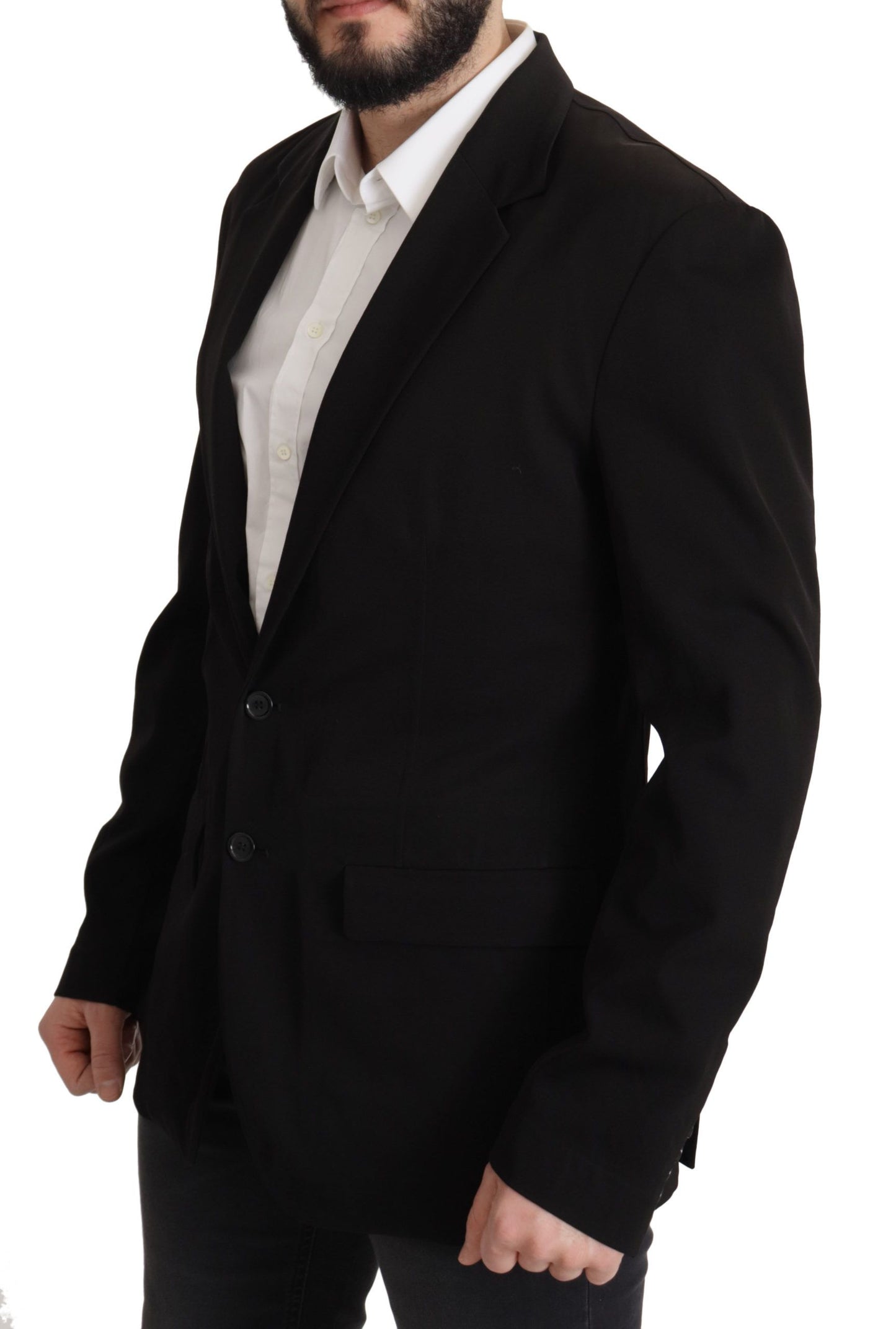 Dolce & Gabbana Sakko - Herren