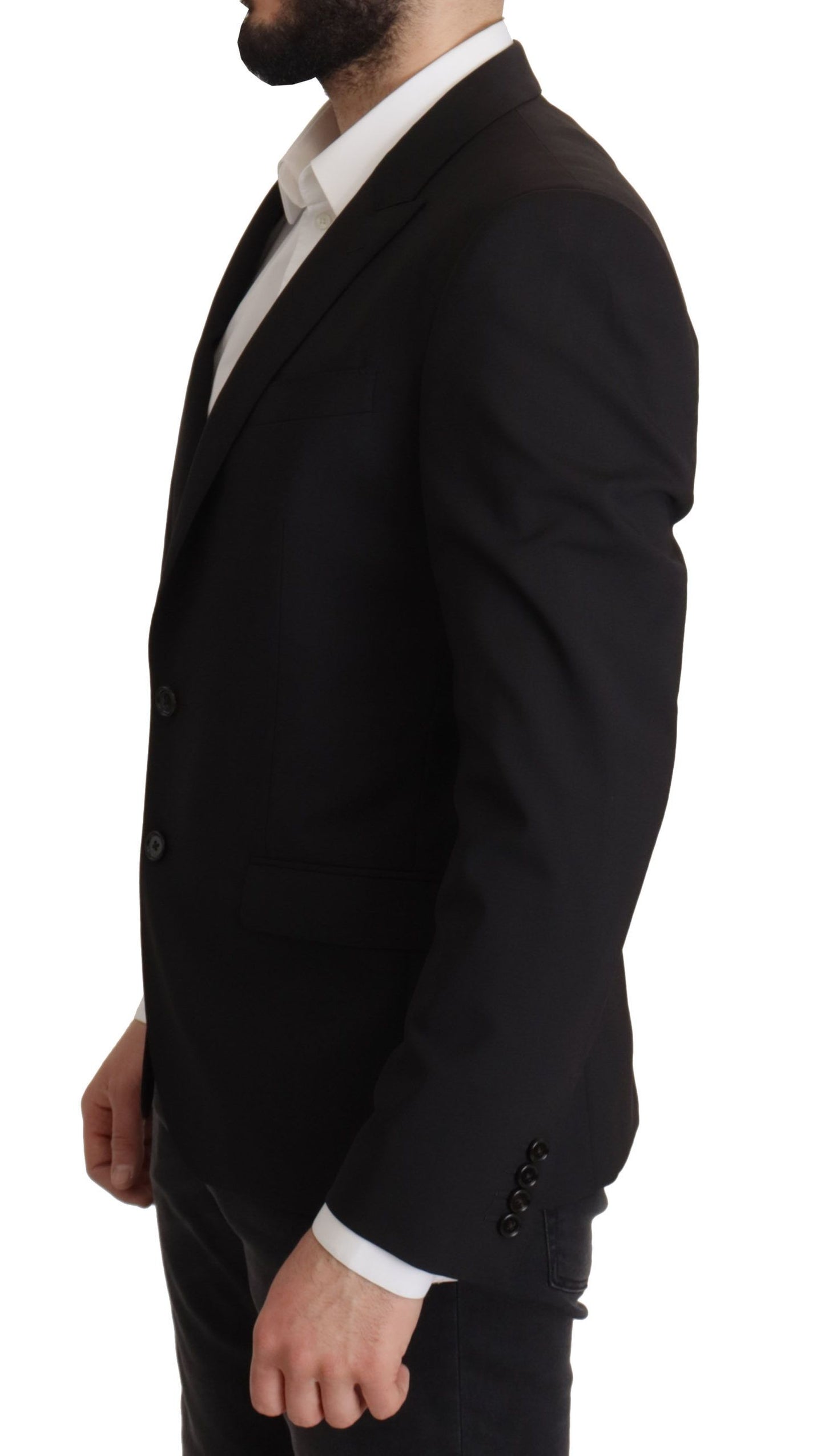 Dolce & Gabbana Sakko - Herren