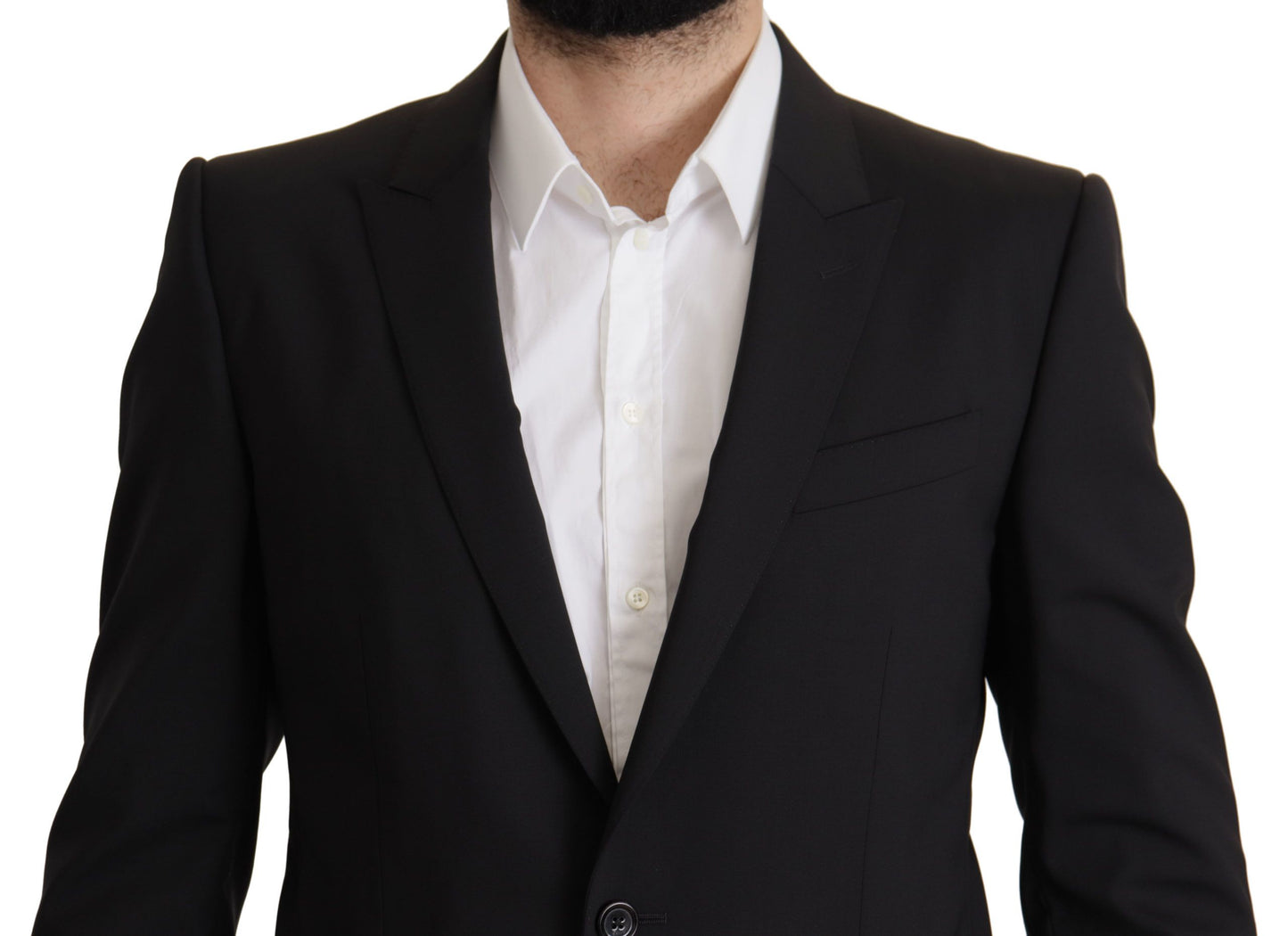 Dolce & Gabbana Sakko - Herren