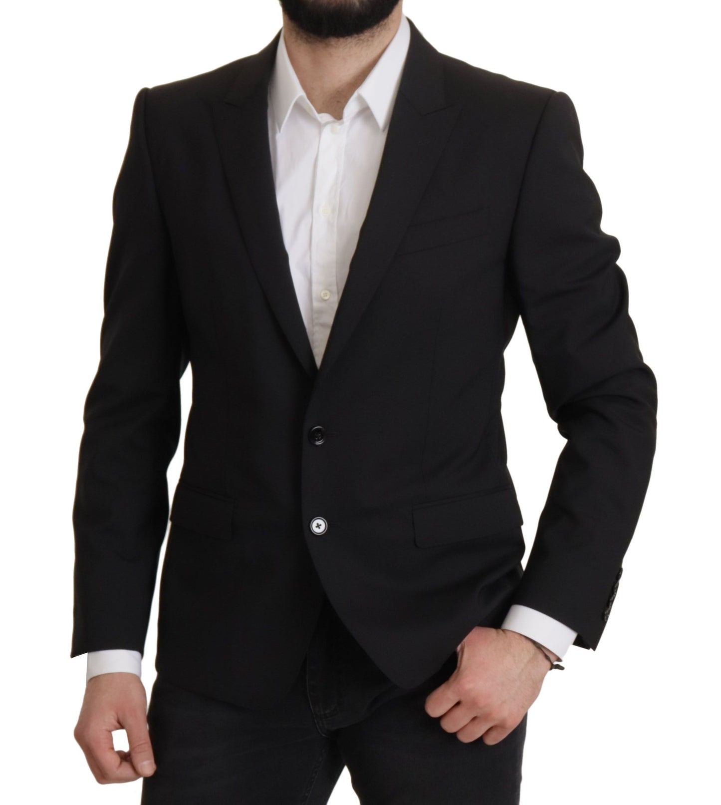 Dolce & Gabbana Sakko - Herren
