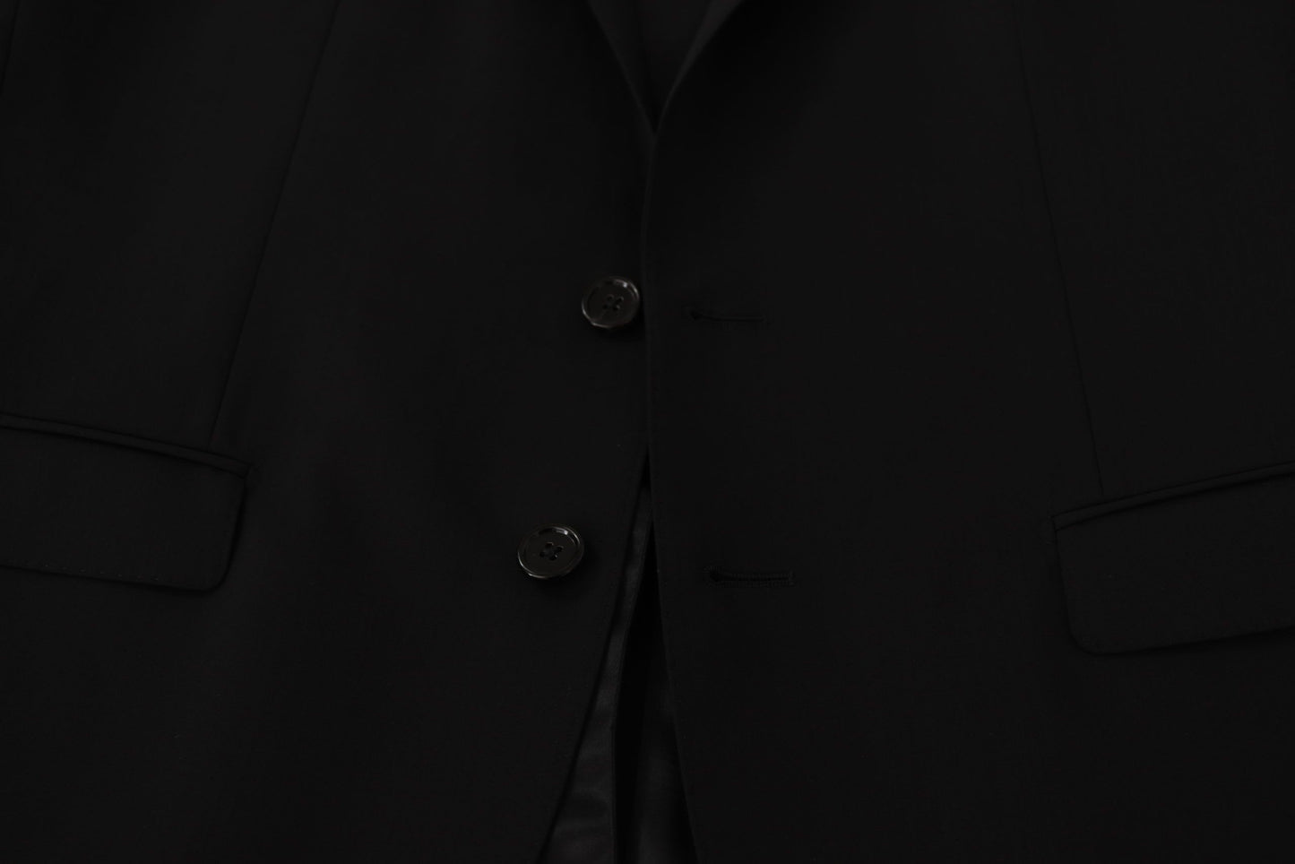 Dolce & Gabbana Sakko - Herren